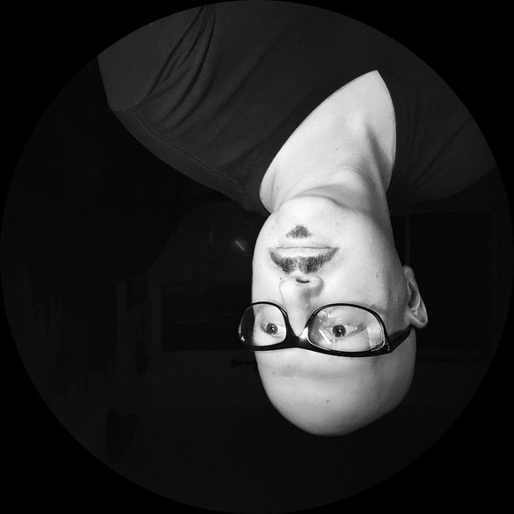 clint_fowler